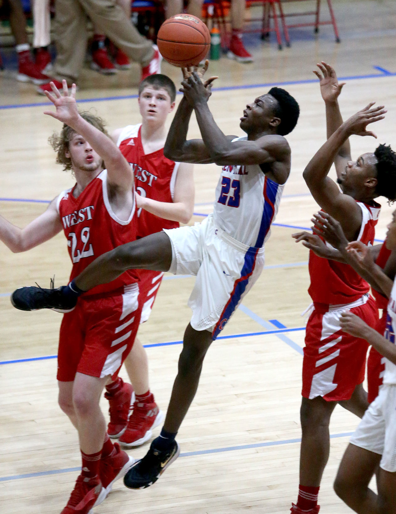 011819-qct-spt-west-cent-boys-009